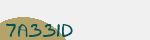 Mã bảo mật