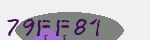 Mã bảo mật