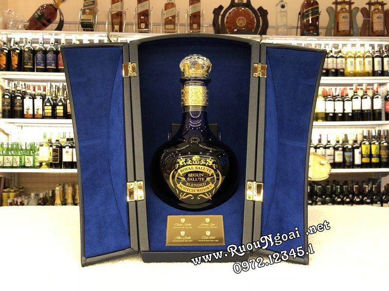 chivas 62 4